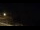 Webcam in Cassis, 0 mi away