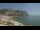 Webcam in Cassis, 0 mi away