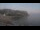 Webcam in Cassis, 0 km