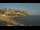 Webcam in Cassis, 0 mi away