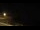 Webcam in Cassis, 14.8 km