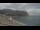 Webcam in Cassis, 0 mi away
