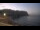 Webcam in Cassis, 0 mi away