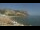 Webcam in Cassis, 0 mi away