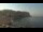 Webcam in Cassis, 0 mi away