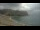 Webcam in Cassis, 0 km entfernt