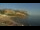 Webcam in Cassis, 0 mi away