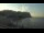 Webcam in Cassis, 21.4 km entfernt