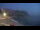 Webcam in Cassis, 0 km entfernt