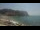 Webcam in Cassis, 0 mi away