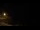 Webcam in Cassis, 0 km entfernt