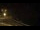 Webcam in Cassis, 0 mi away