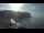 Webcam in Cassis, 0 km entfernt
