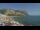 Webcam in Cassis, 0 mi away
