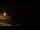 Webcam in Cassis, 0 mi away