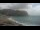 Webcam in Cassis, 0 km entfernt