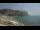 Webcam in Cassis, 0 mi away