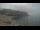 Webcam in Cassis, 0 km entfernt