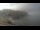 Webcam in Cassis, 0 km entfernt