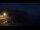 Webcam in Cassis, 0 mi away