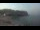Webcam in Cassis, 0 mi away