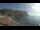 Webcam in Cassis, 0 mi away