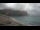 Webcam in Cassis, 0 km entfernt