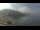 Webcam in Cassis, 0 mi away