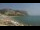 Webcam in Cassis, 0 km entfernt