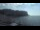Webcam in Cassis, 0 mi away