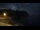 Webcam in Cassis, 0 mi away