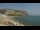 Webcam in Cassis, 0 mi away