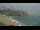 Webcam in Cassis, 0 mi away