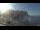 Webcam in Cassis, 0 km