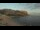 Webcam in Cassis, 6.5 mi away