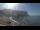 Webcam in Cassis, 0 mi away