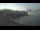 Webcam in Cassis, 0 mi away