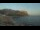 Webcam in Cassis, 0 km
