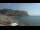 Webcam in Cassis, 0 km entfernt