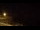Webcam in Cassis, 0 mi away