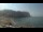 Webcam in Cassis, 0 km
