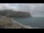 Webcam in Cassis, 0 mi away
