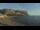 Webcam in Cassis, 0 km entfernt