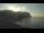 Webcam in Cassis, 5.6 mi away