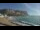Webcam in Cassis, 0.3 mi away