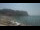 Webcam in Cassis, 0.3 mi away