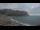 Webcam in Cassis, 0 mi away