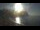 Webcam in Cassis, 14.5 km entfernt