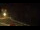 Webcam in Cassis, 0 km