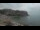 Webcam in Cassis, 0 km entfernt